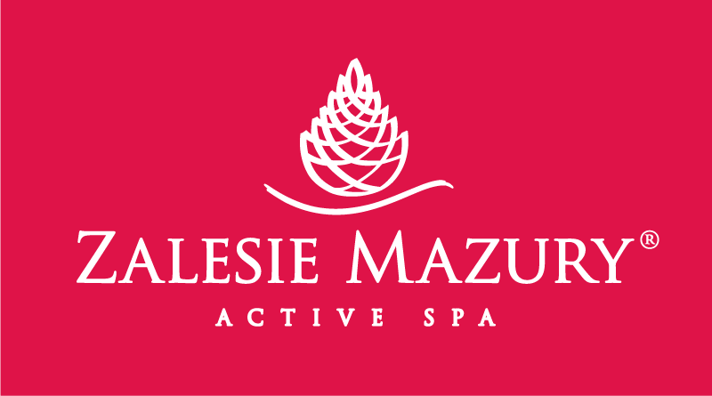 Zalesie Mazury Active Spa