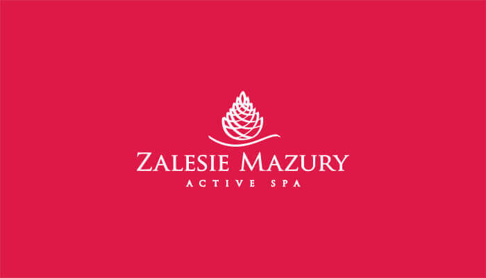 special discount for regular guests -5%