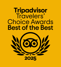 Tripadvisor